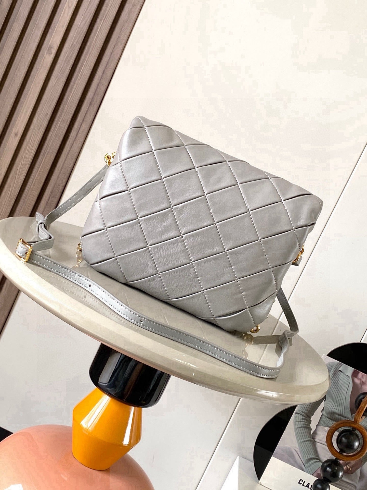 BAG-LW-009