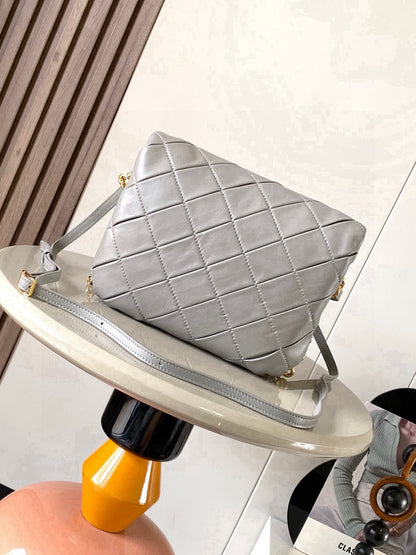 BAG-LW-009