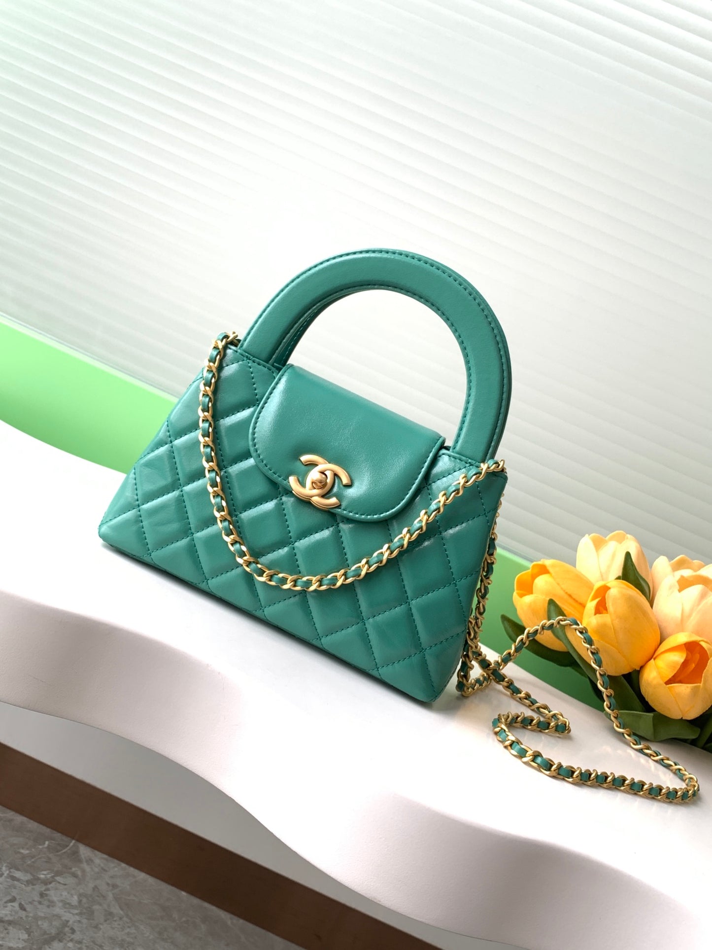 BAG-CHANEL-609