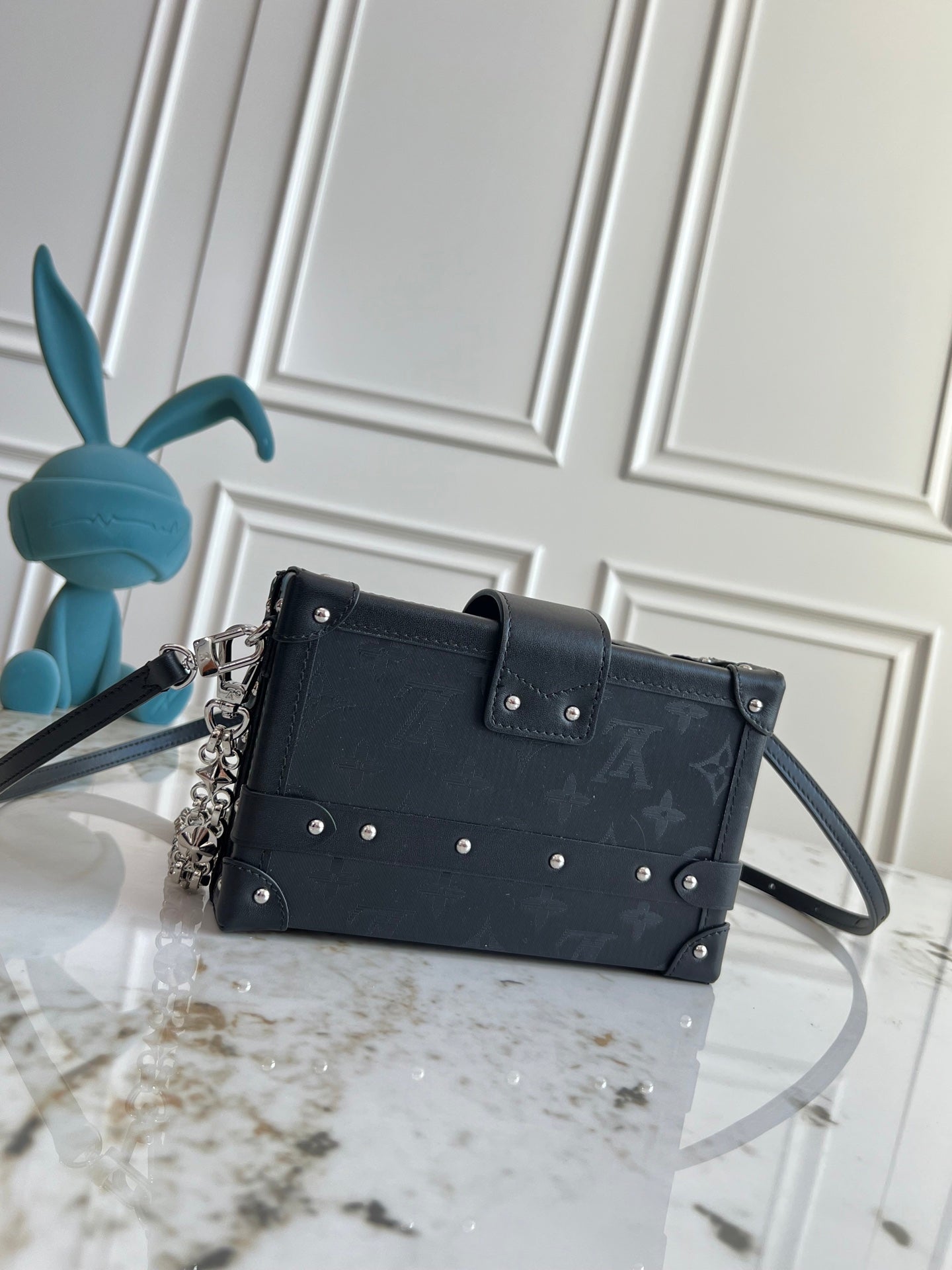 BAG-LV-W-NEW-602