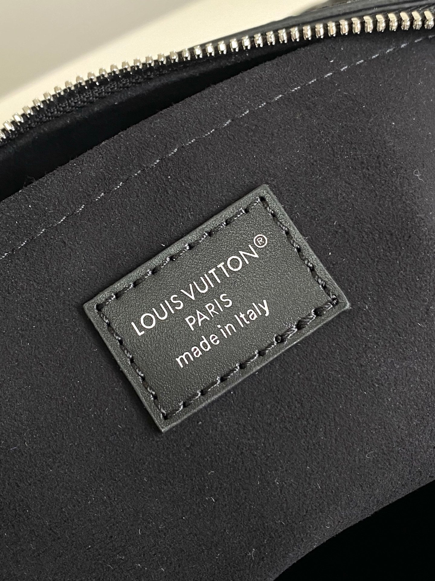 BAG-LV-W-NEW-340