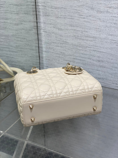 BAG-DIOR-W-LY-735