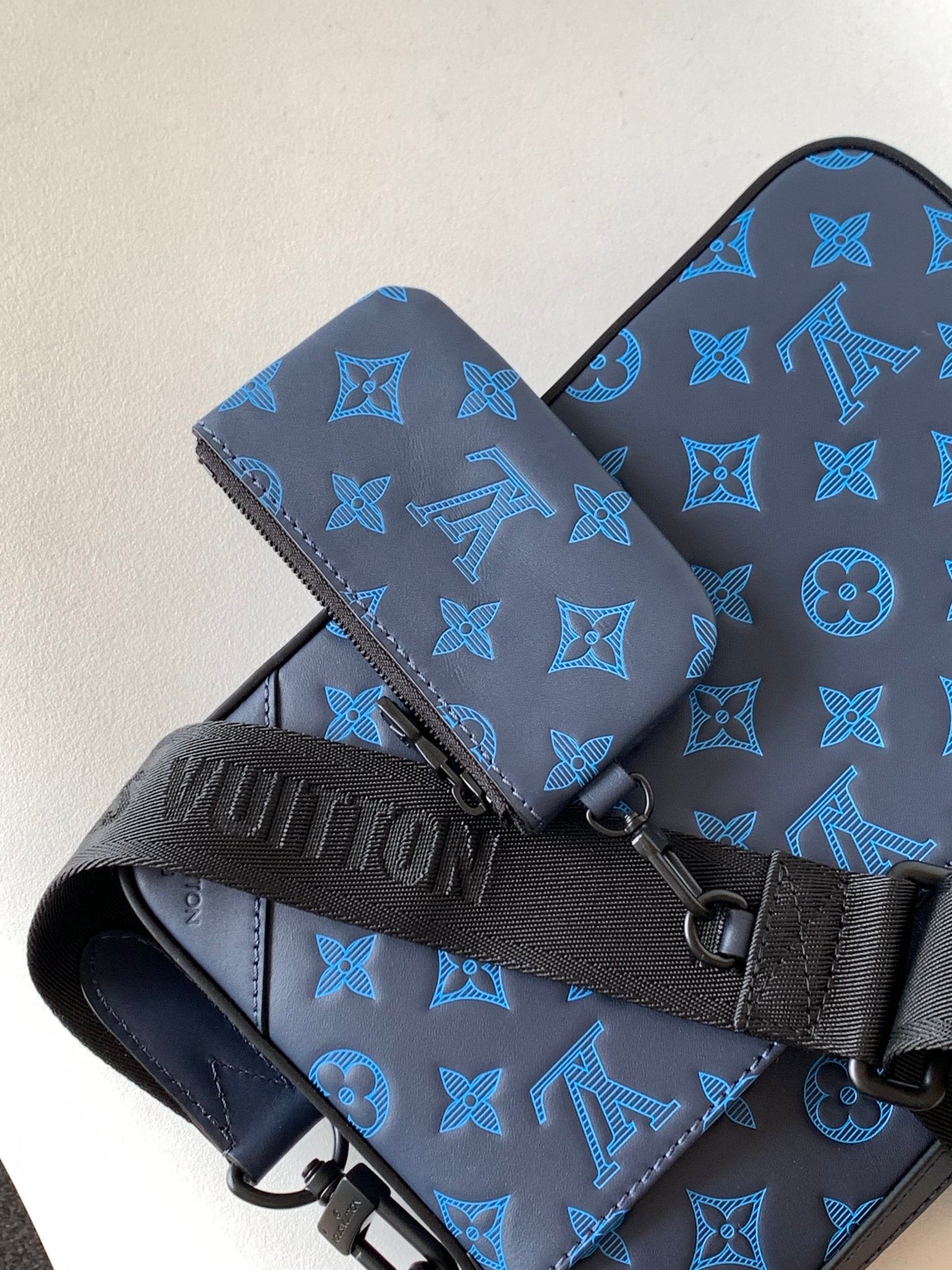 BAG-LV-W-NEW-1234