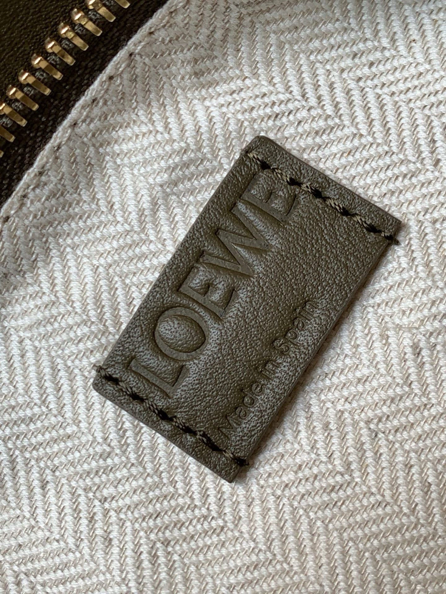 BAG-LW-779