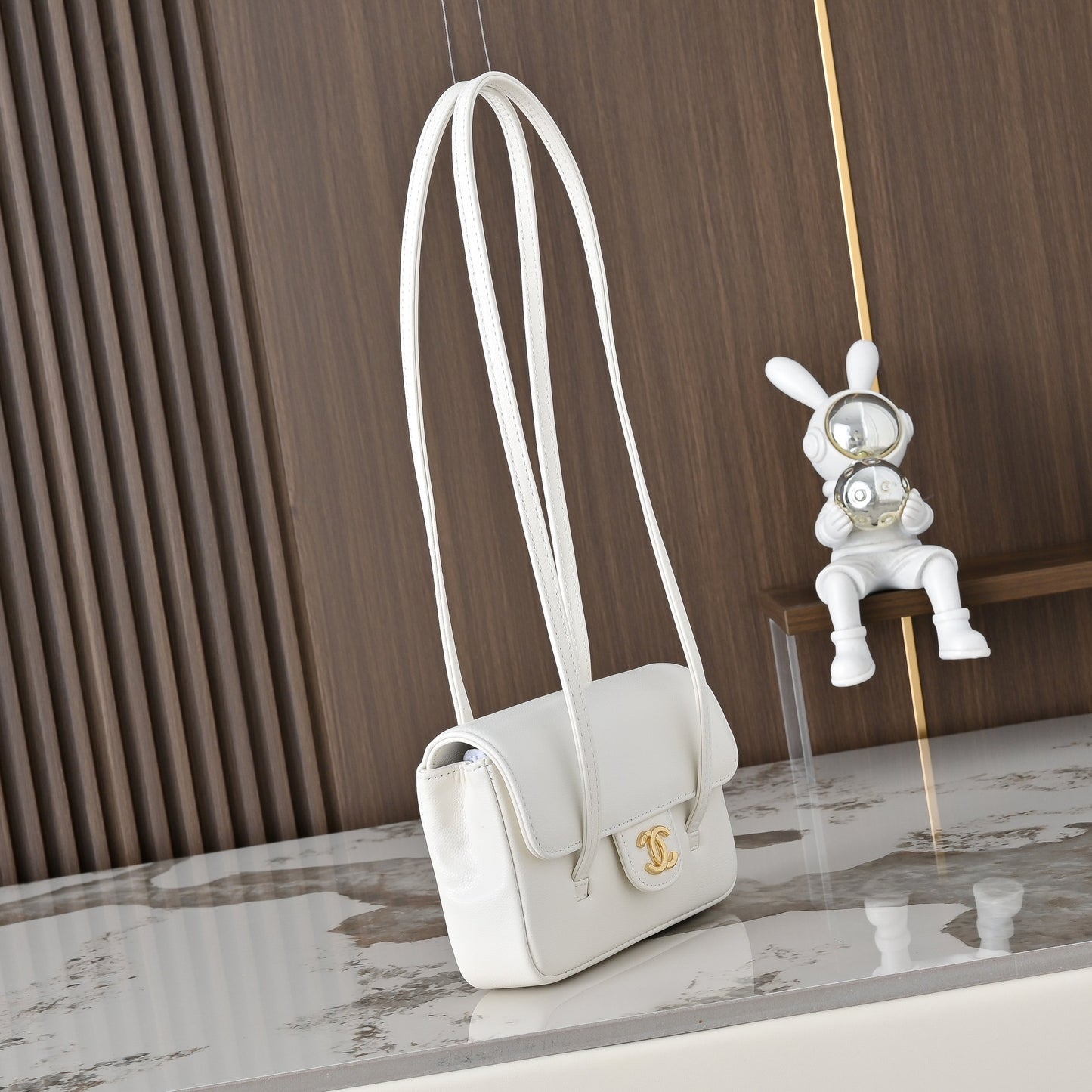 BAG-CHANEL-029