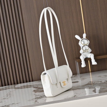 BAG-CHANEL-029
