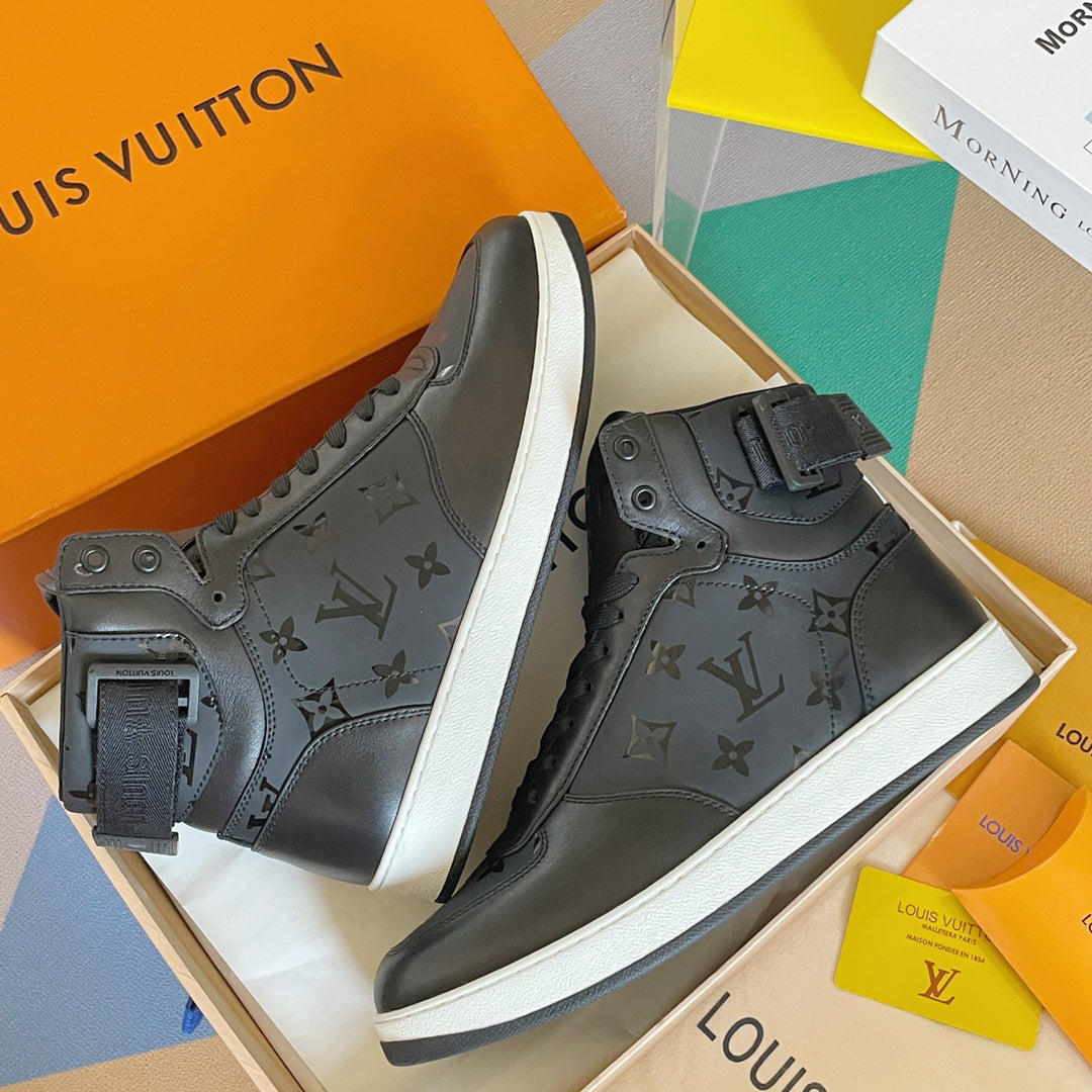SHOES-LV-LY-524