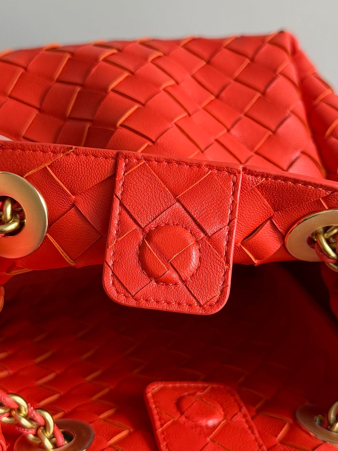 BAG-BV-W-012
