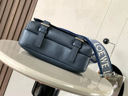 BAG-LW-001