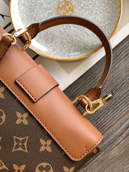 BAG-LV-W-NEW-1506