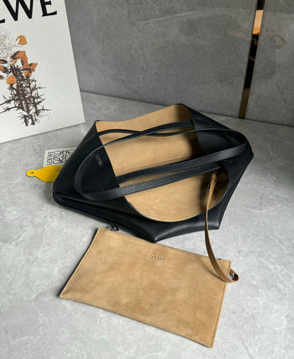 BAG-LW-081
