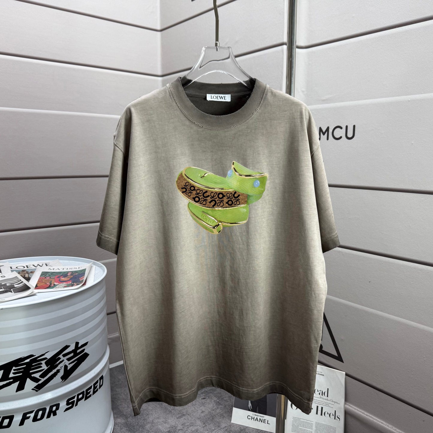 TS-LOEWE-NEW-041