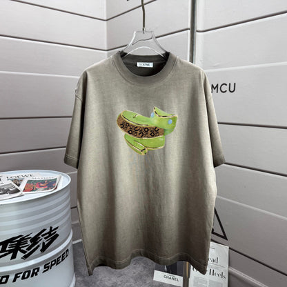 TS-LOEWE-NEW-041