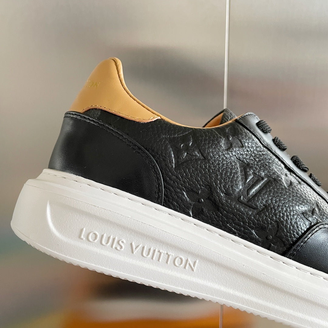 SHOES-LV-LY-247