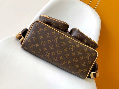 BAG-LV-W-NEW-430