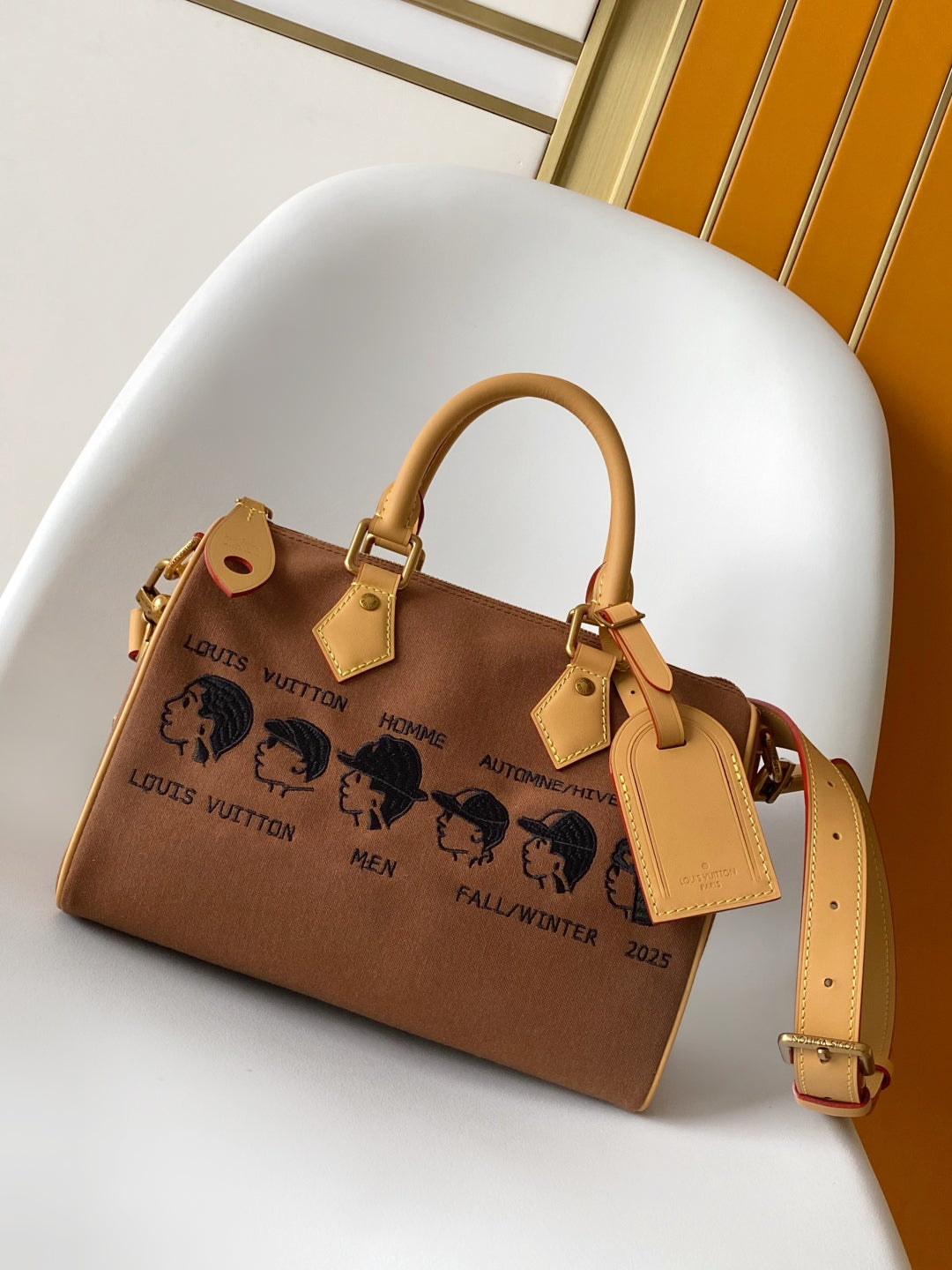 BAG-LV-W-NEW-878
