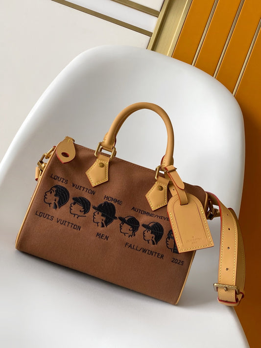 BAG-LV-W-NEW-878