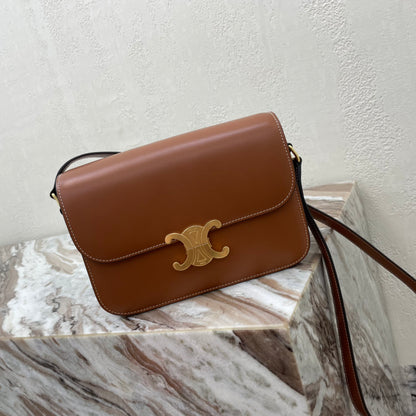 BAG-CELINE-W-NEW-1980