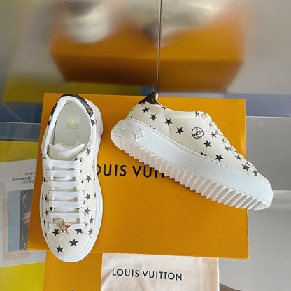 SHOES-LV-LY-416