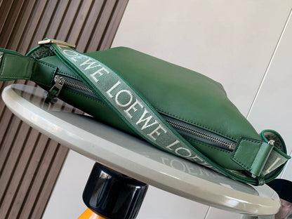 BAG-LW-457