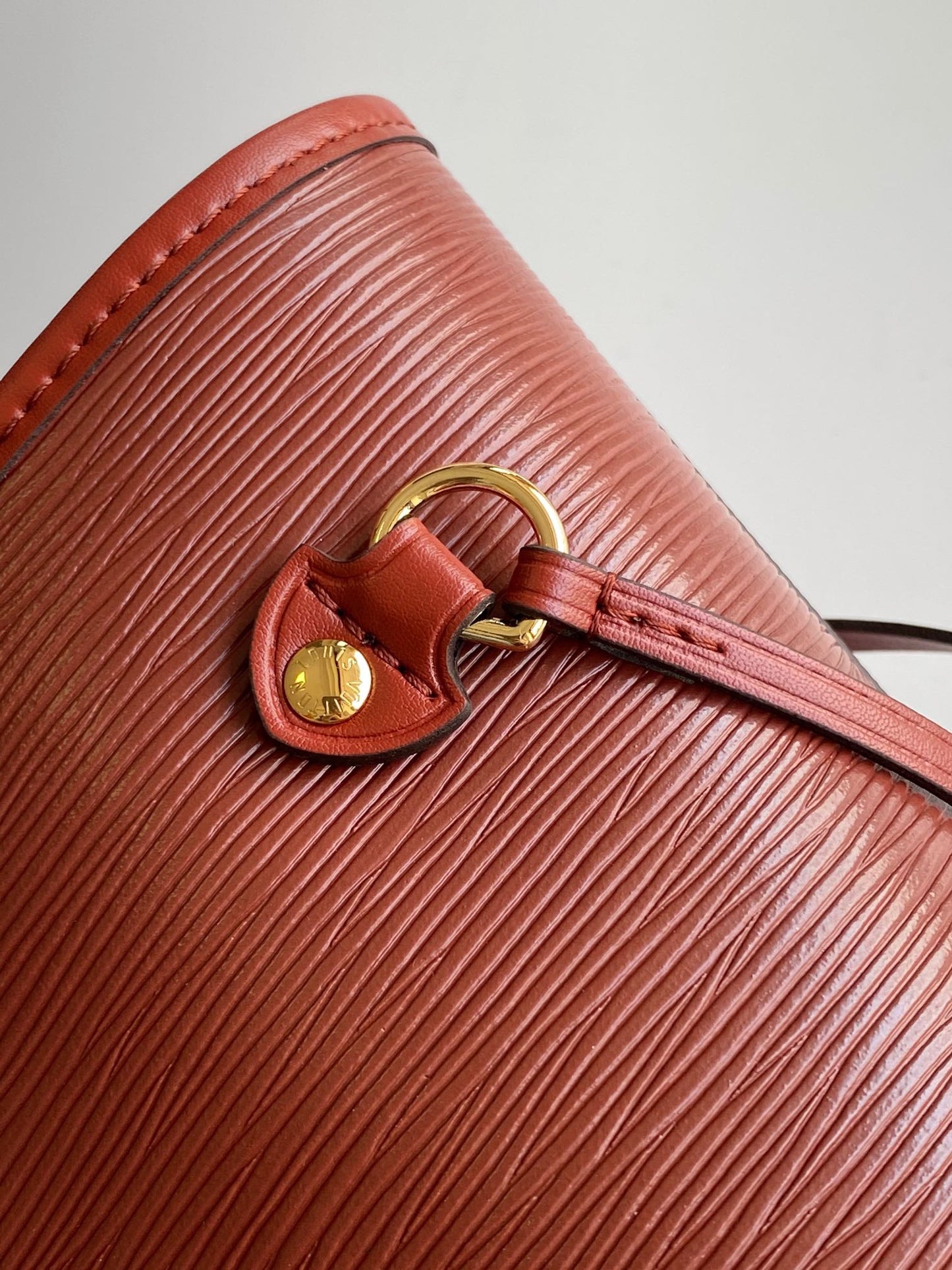 BAG-LV-W-NEW-1332