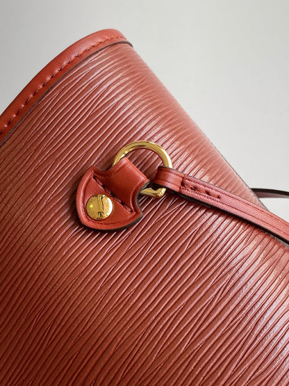 BAG-LV-W-NEW-1332