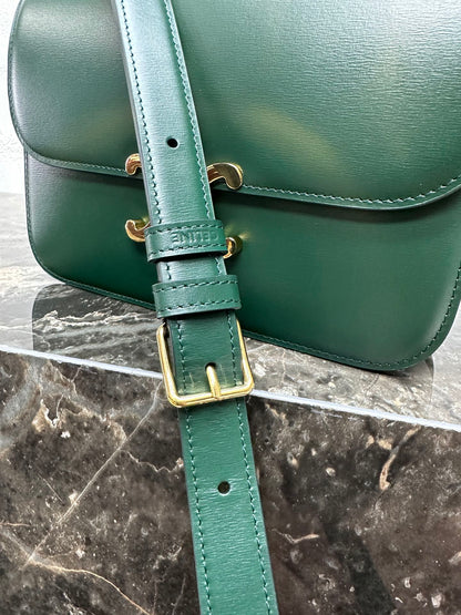 BAG-CELINE-W-NEW-1369
