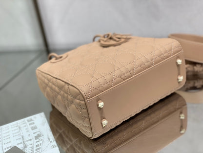 BAG-DIOR-W-LY-223