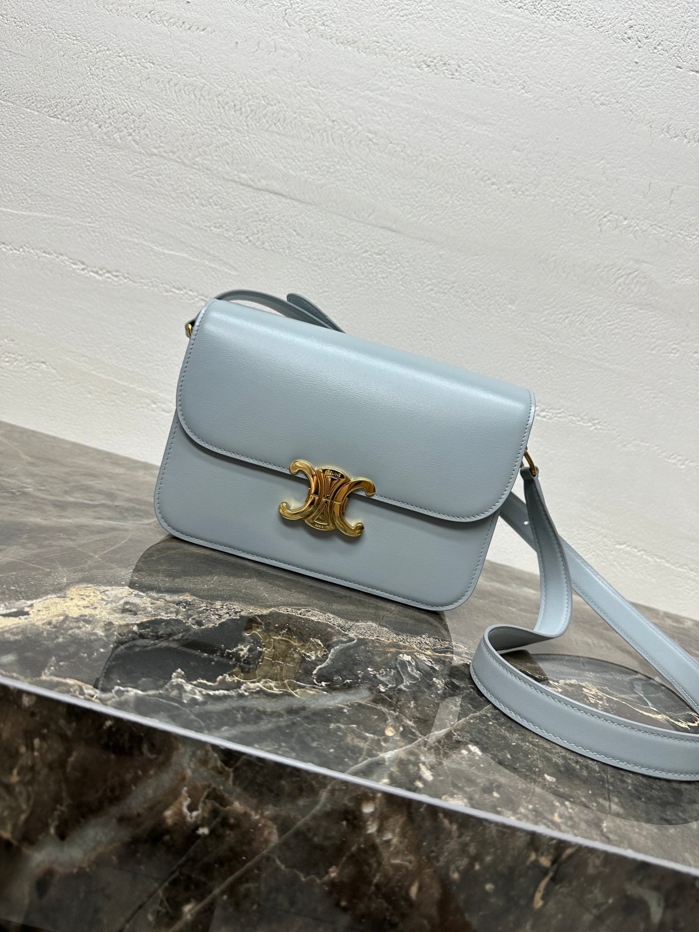 BAG-CELINE-W-NEW-1975