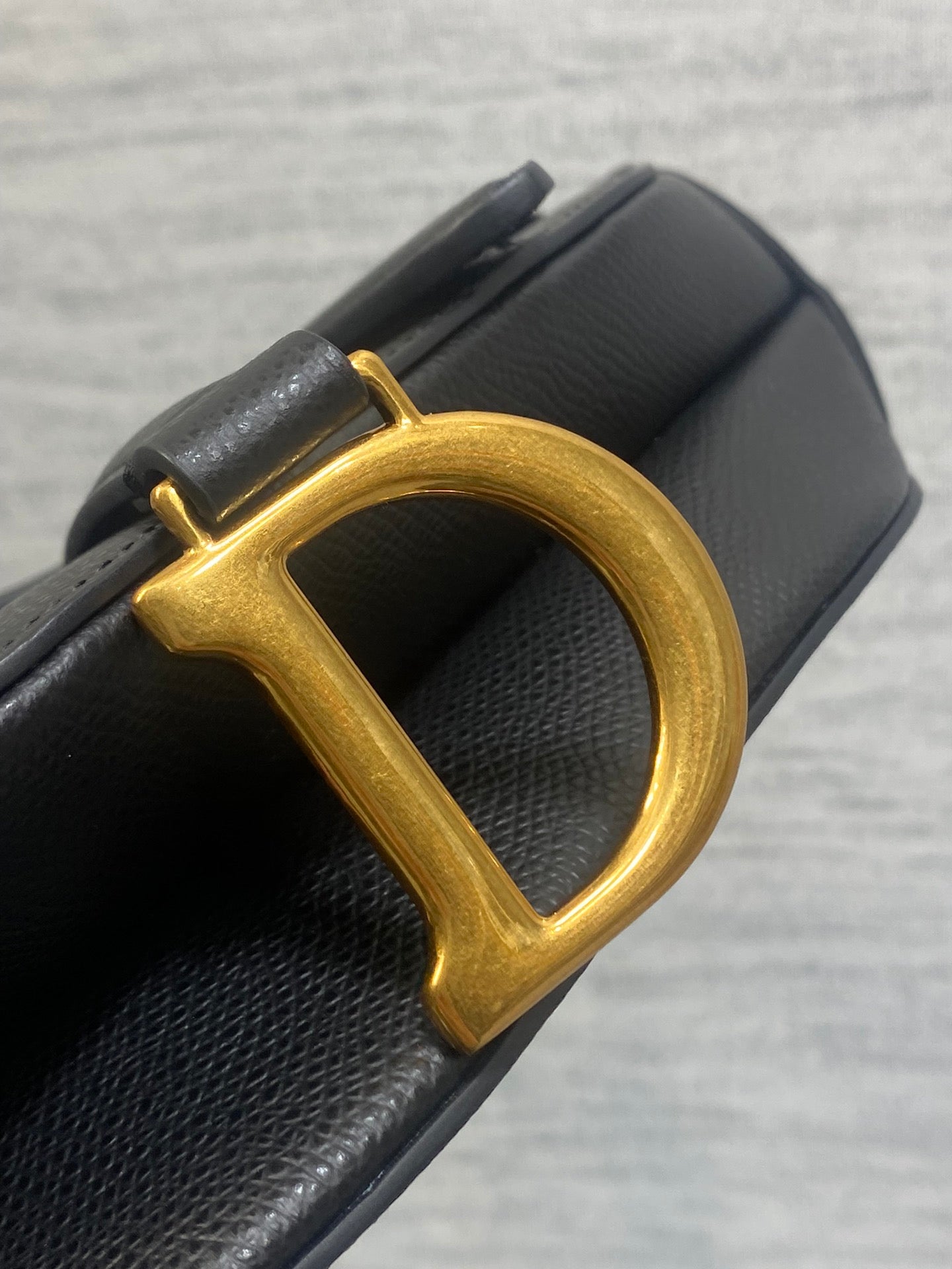 BAG-DIOR-W-LY-122