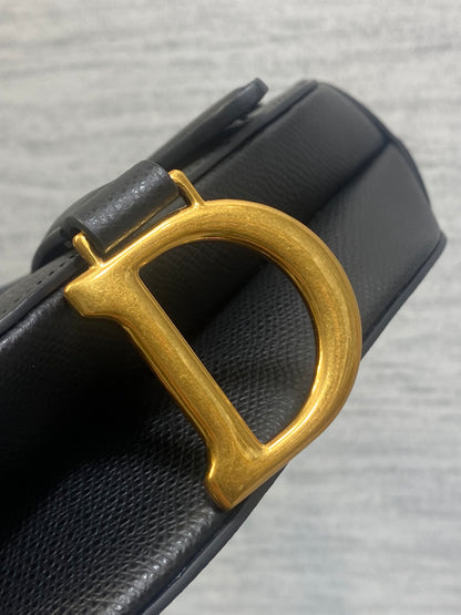BAG-DIOR-W-LY-122
