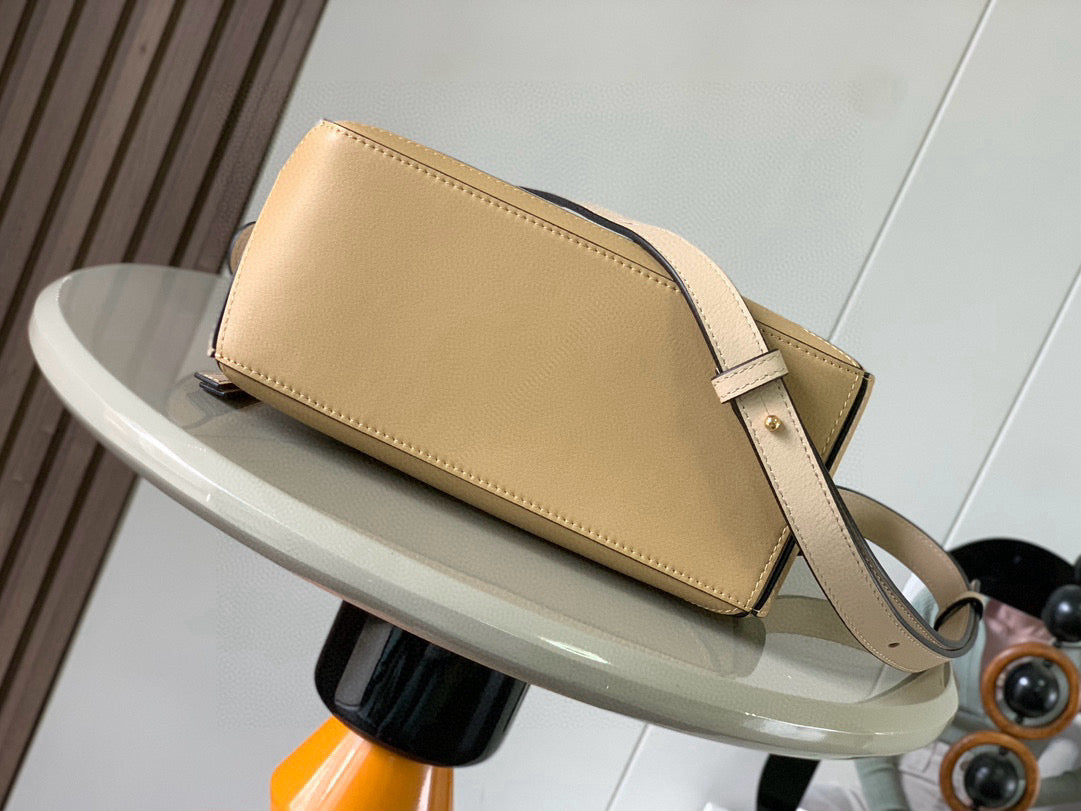 BAG-LW-505