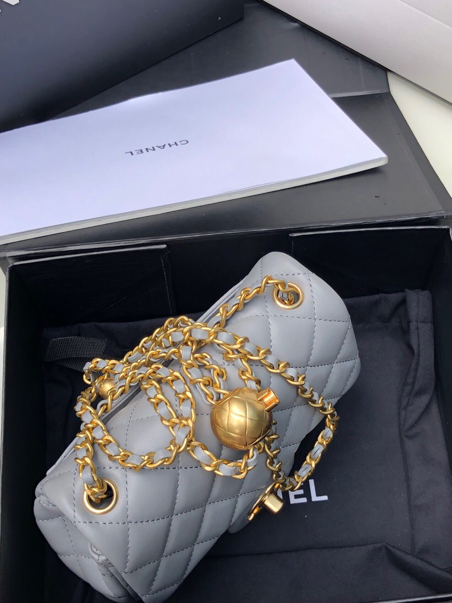 BAG-CHANEL-239
