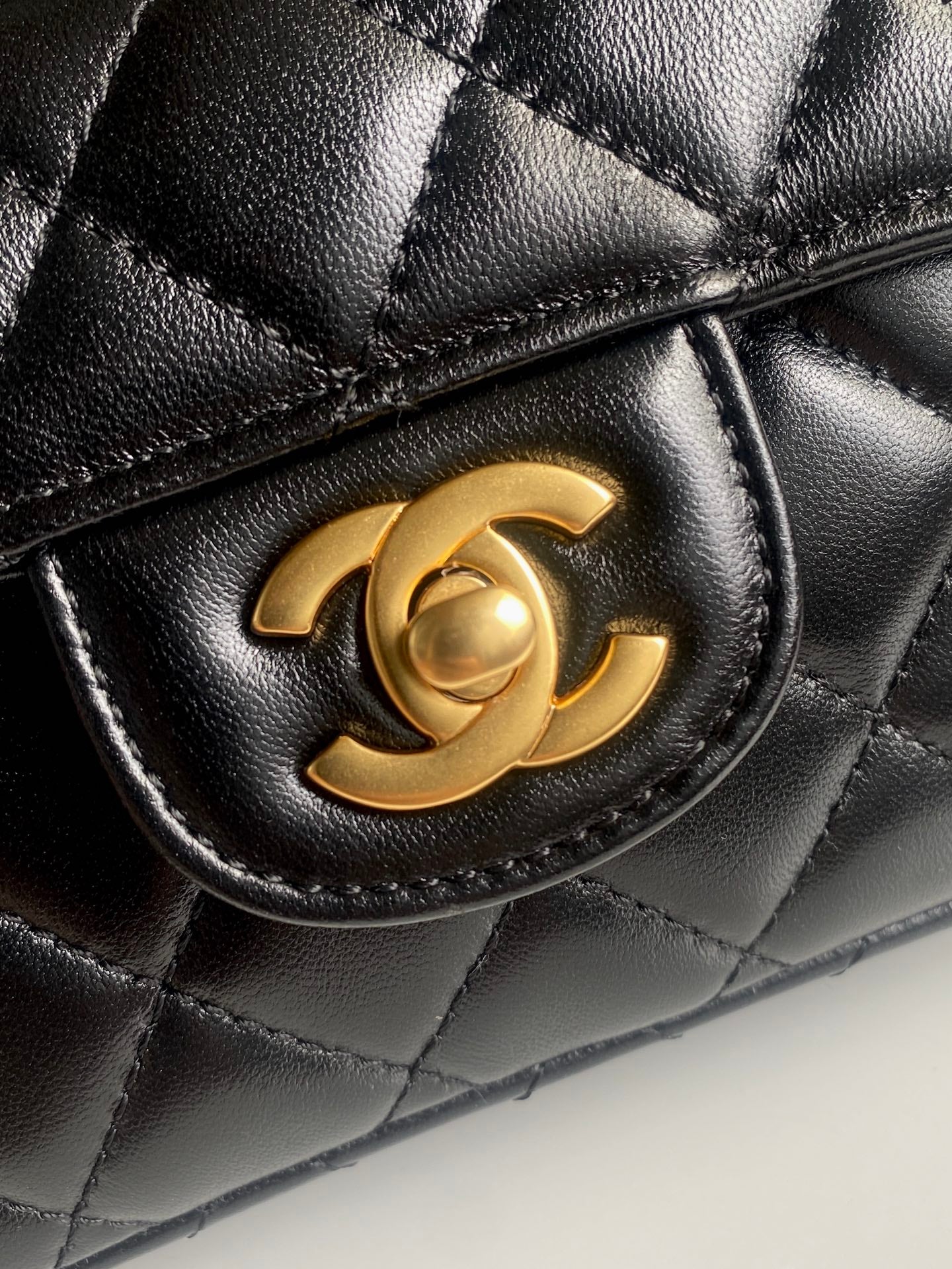 BAG-CHANEL-296