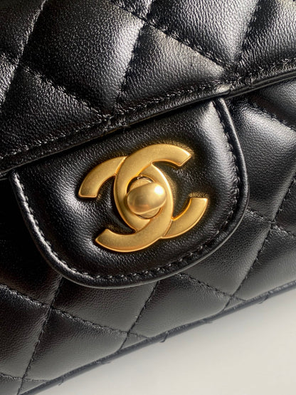 BAG-CHANEL-296