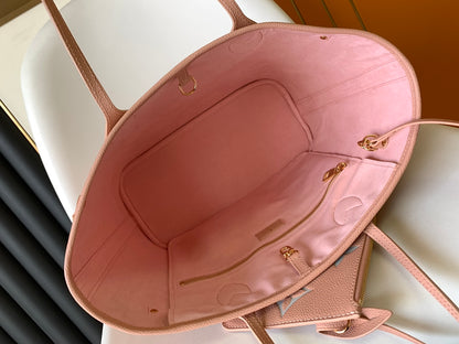 BAG-LV-W-NEW-879
