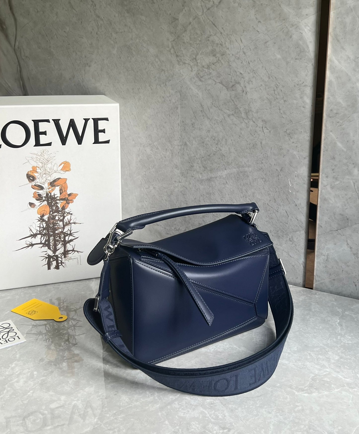 BAG-LW-292