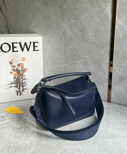 BAG-LW-292