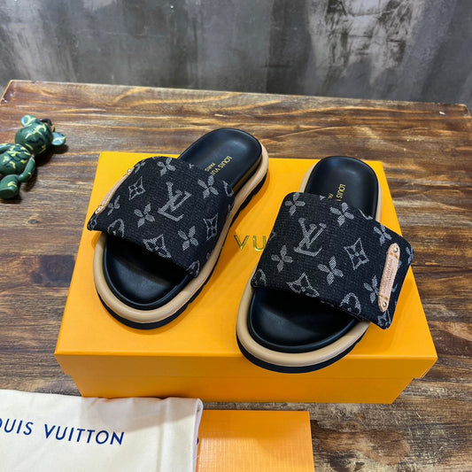 SHOES-LV-LY-051