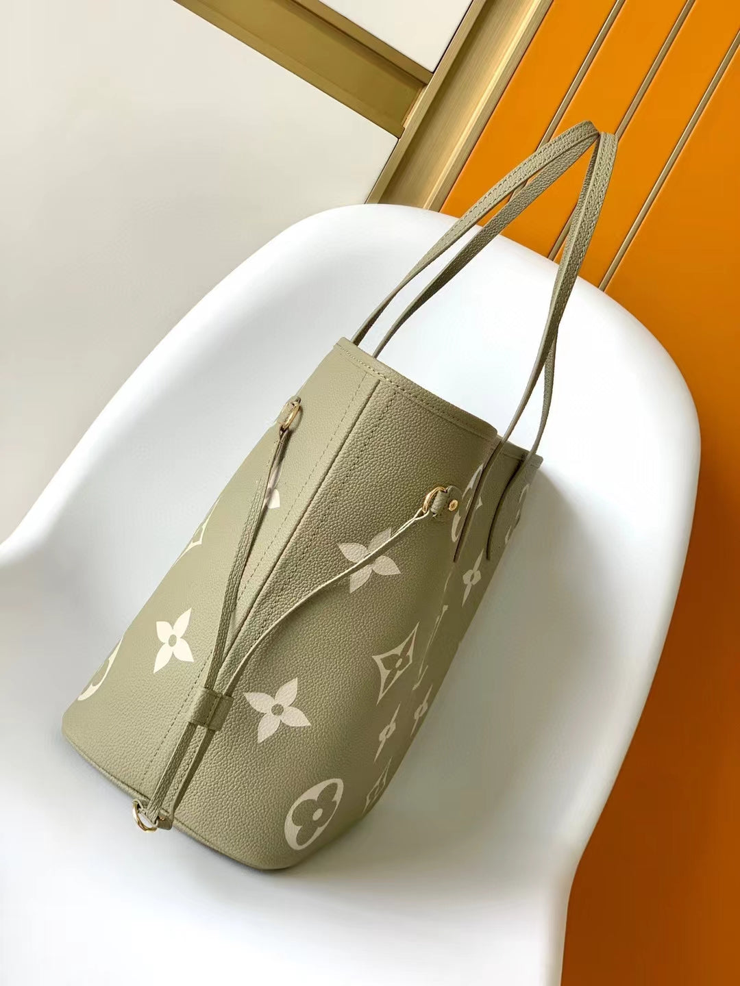 BAG-LV-W-NEW-1329