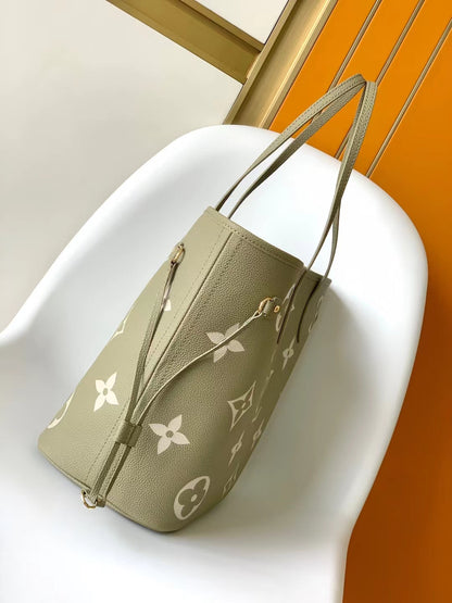 BAG-LV-W-NEW-1329