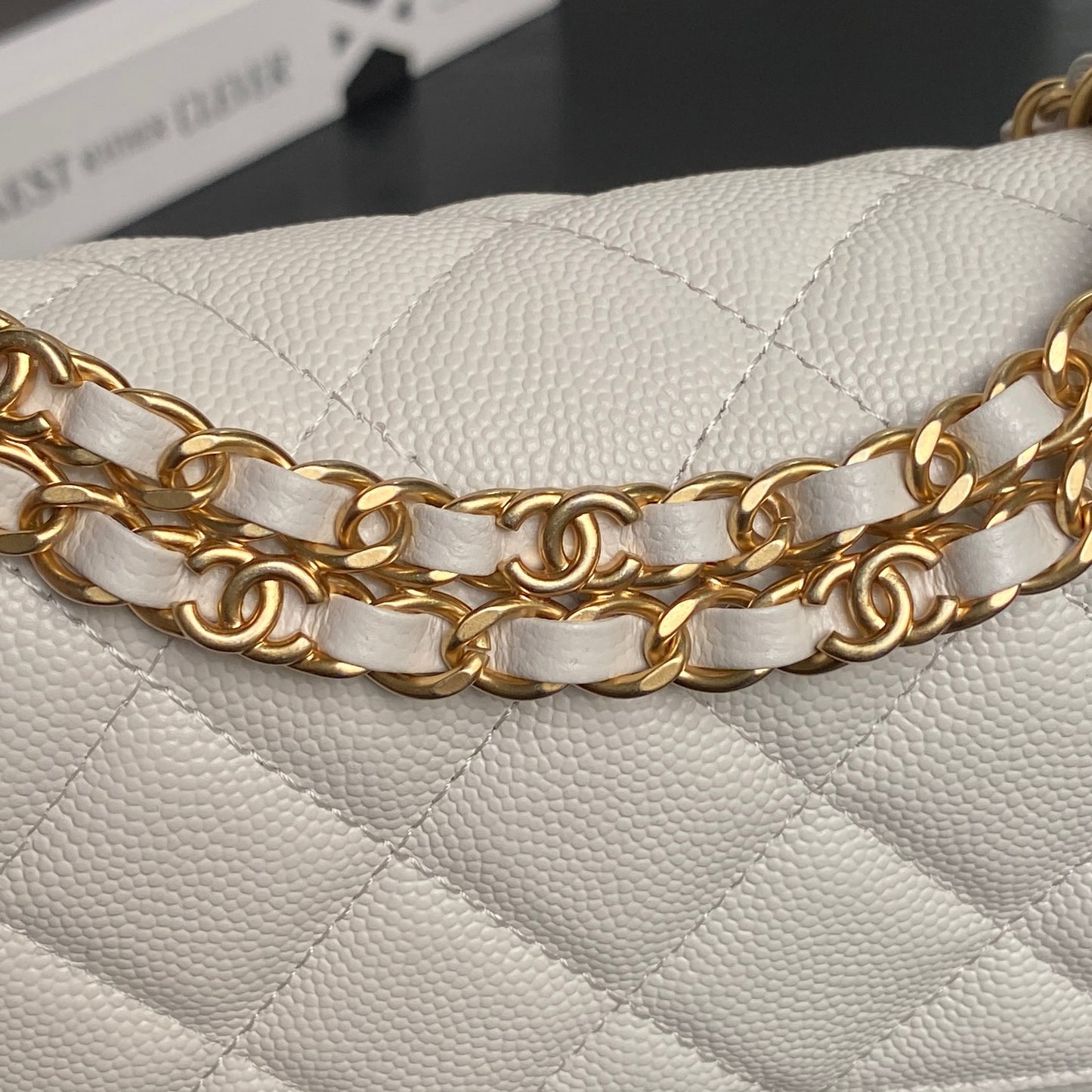 BAG-CHANEL-180