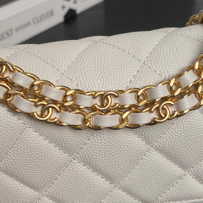 BAG-CHANEL-180