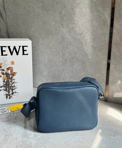 BAG-LW-214