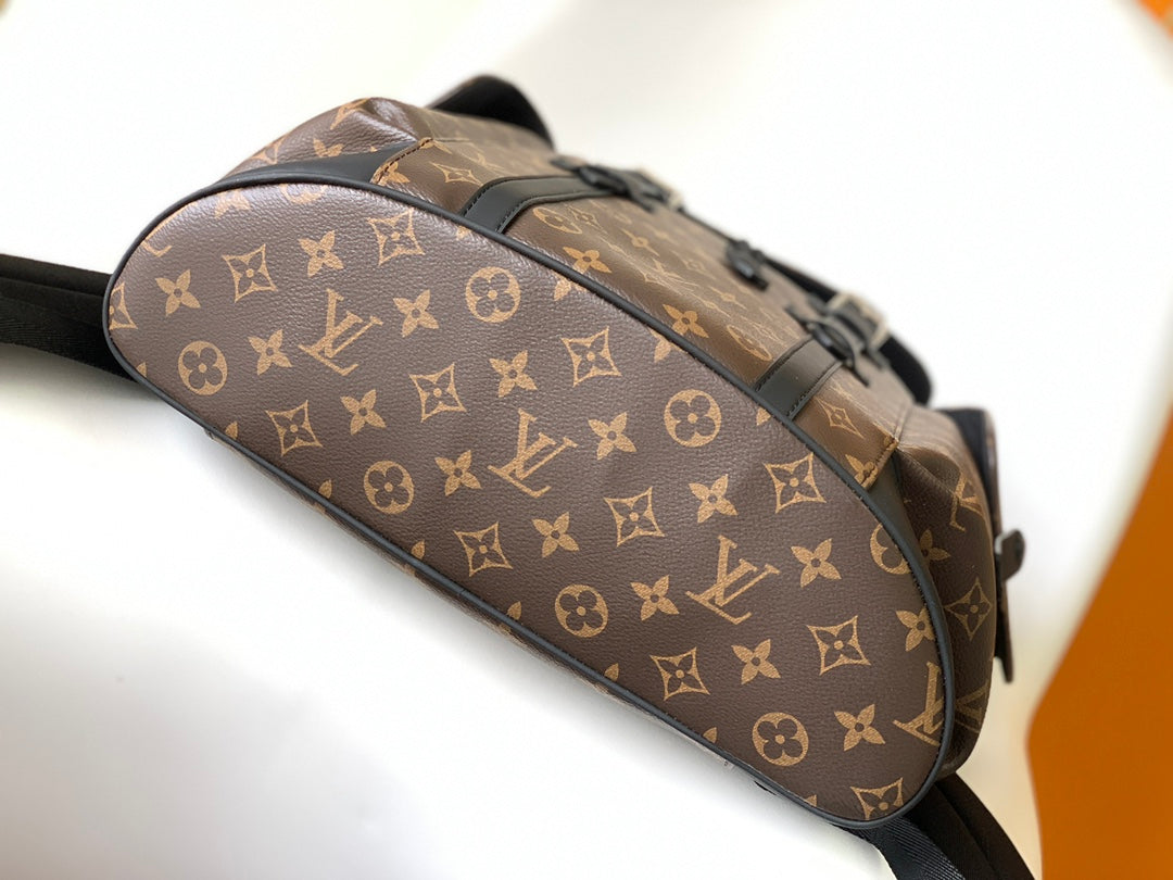 BAG-LV-W-NEW-524