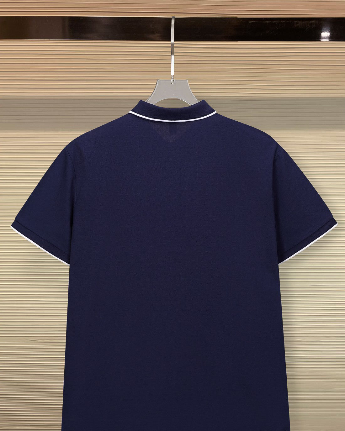 TS-Balenciaga-new-092
