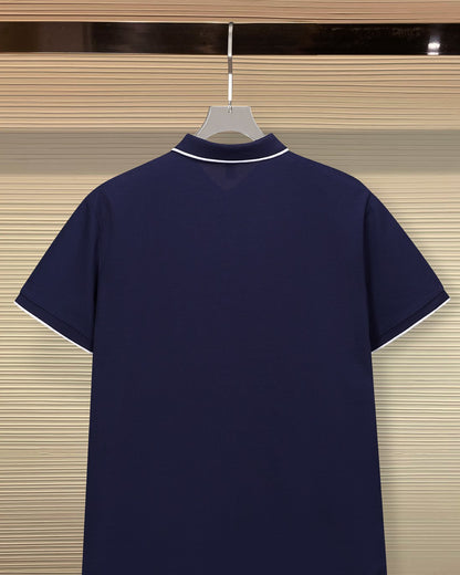 TS-Balenciaga-new-092