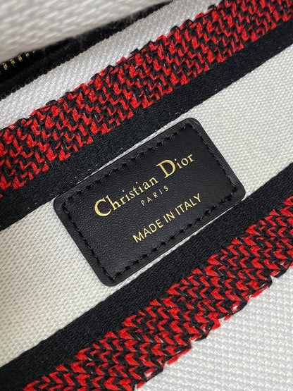 BAG-DIOR-W-LY-506