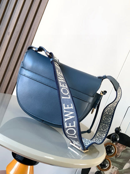 BAG-LW-491
