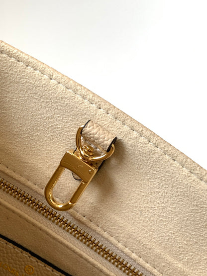 BAG-LV-W-NEW-438